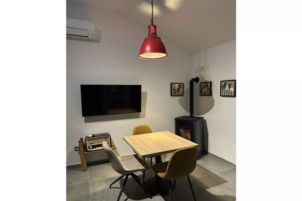 456614-Nicht zugeordnet