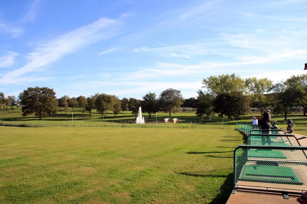 1625-Nicht zugeordnet