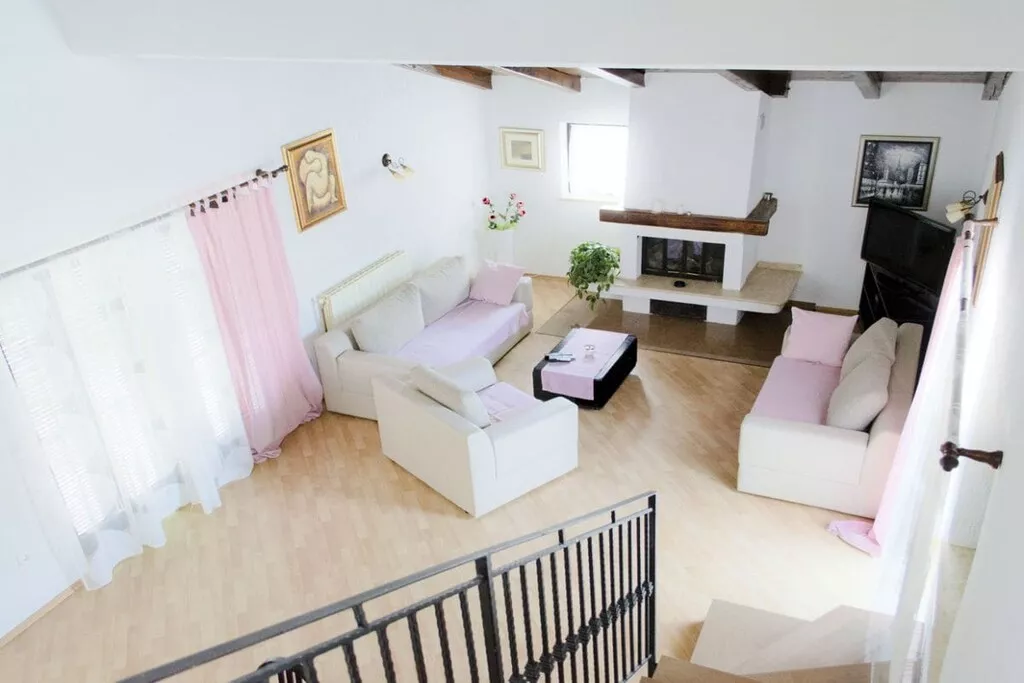 66450-Nicht zugeordnet