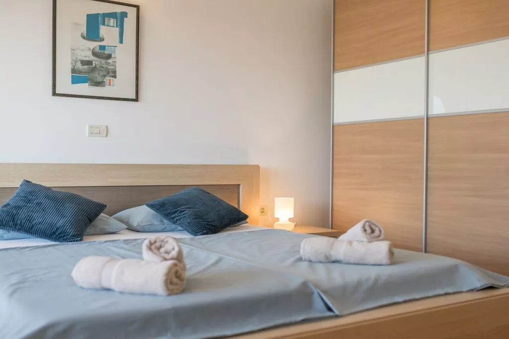 539573-Nicht zugeordnet