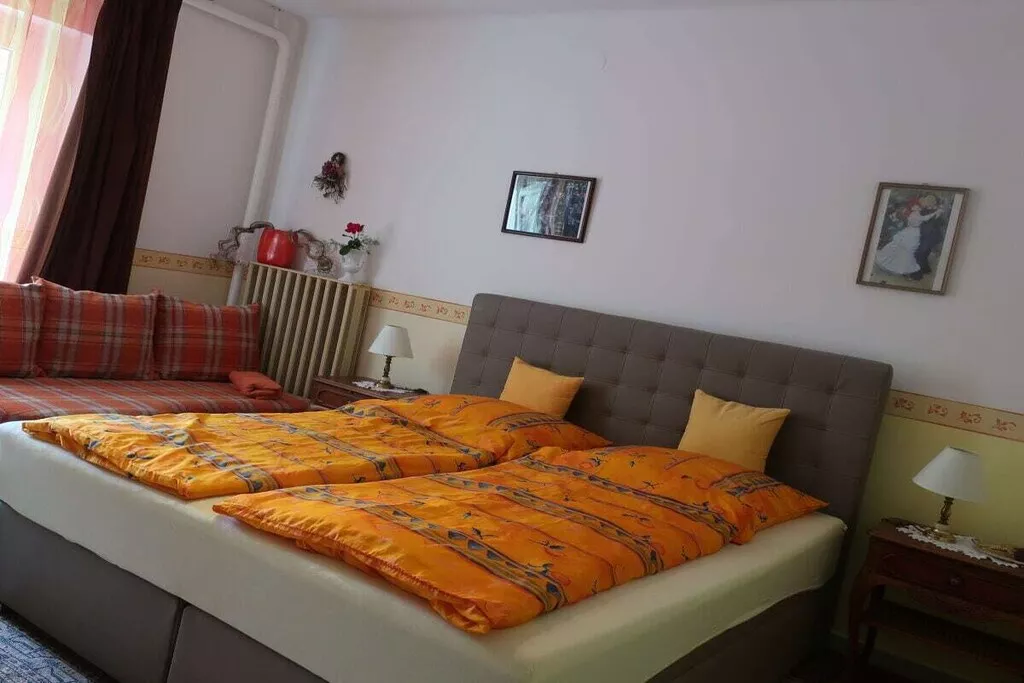 82976-Nicht zugeordnet