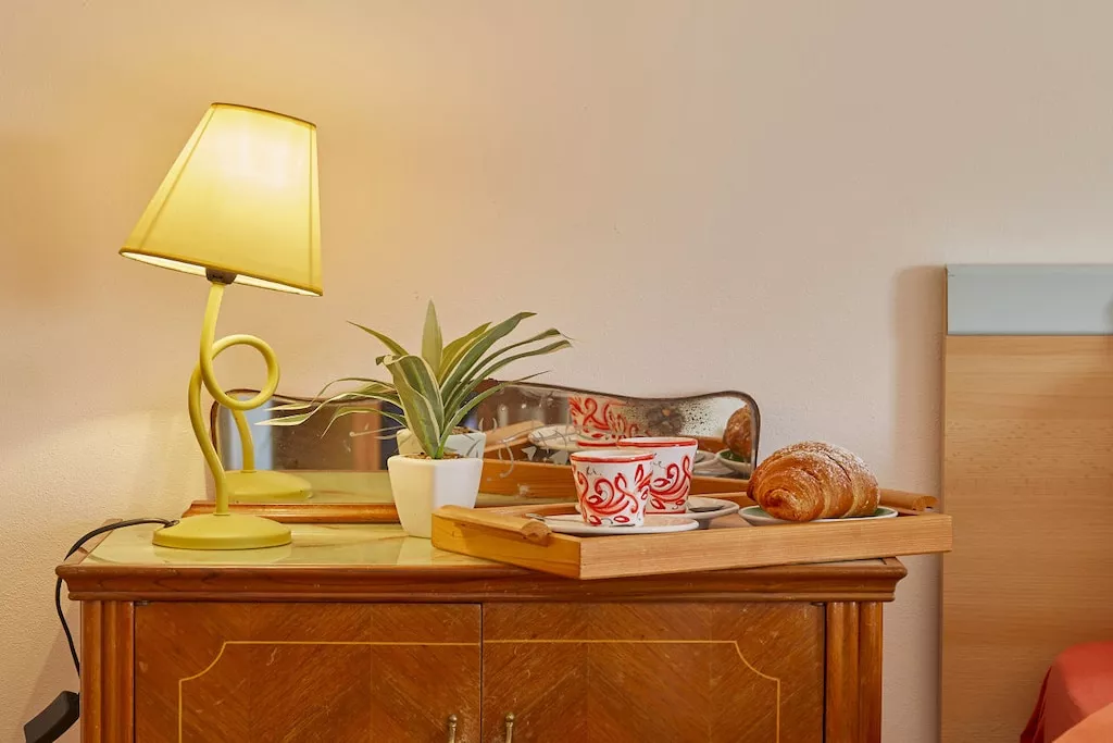 90225-Nicht zugeordnet