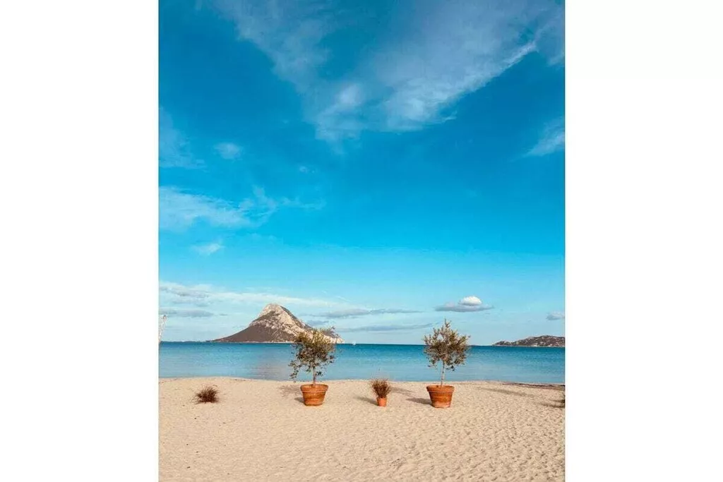 546259-Nicht zugeordnet