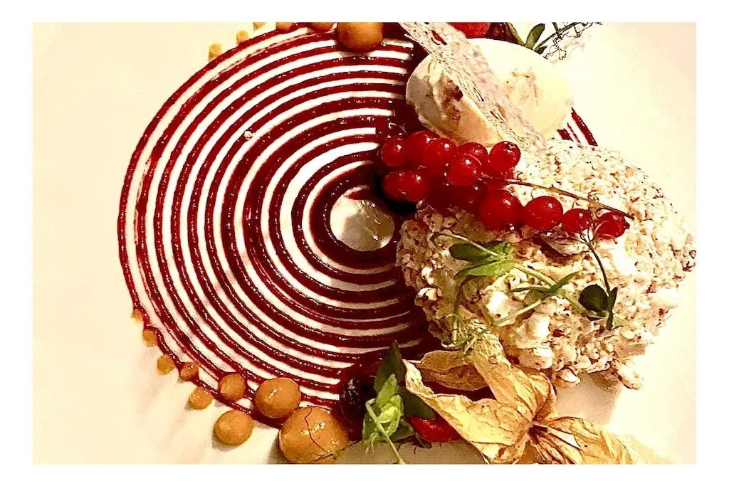 538929-Nicht zugeordnet