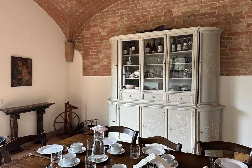 539347-Nicht zugeordnet