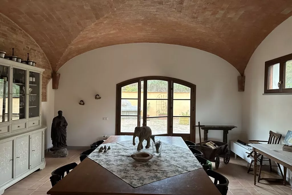 539355-Nicht zugeordnet