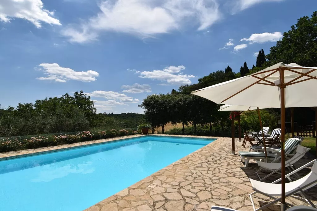 256322-Nicht zugeordnet