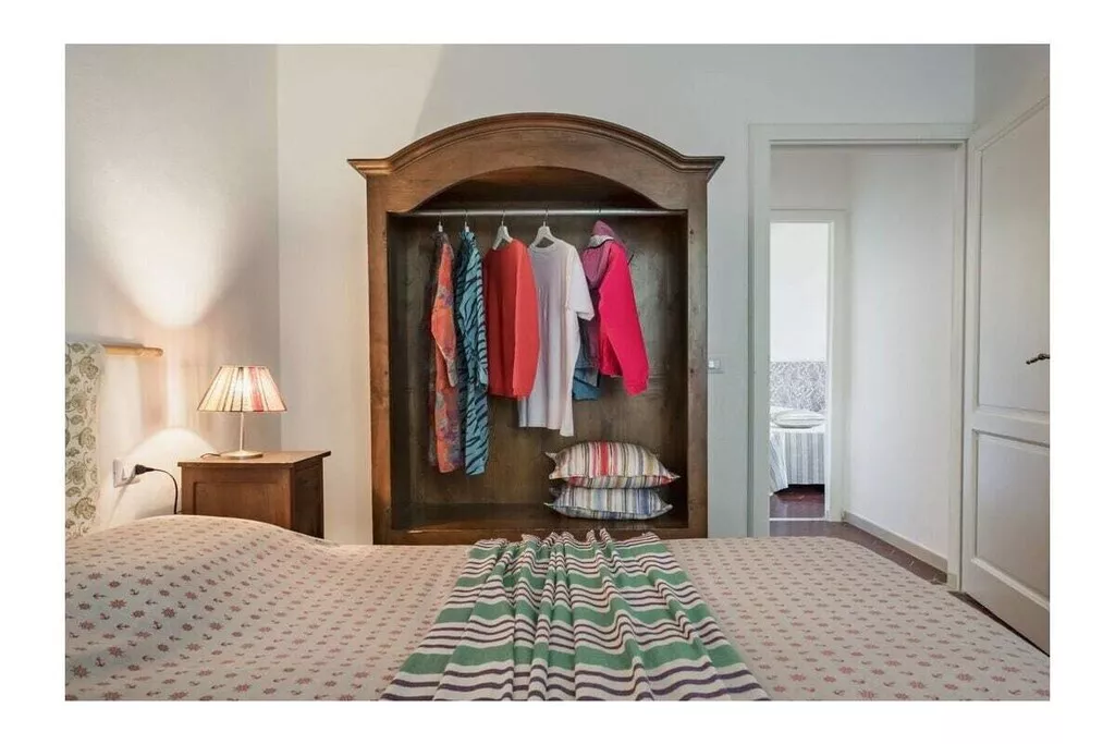 541583-Nicht zugeordnet