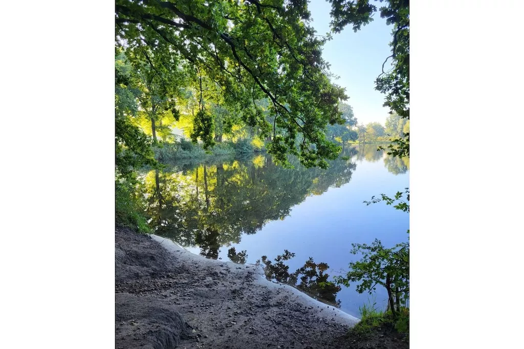 535510-Nicht zugeordnet