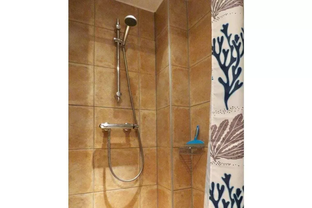 188772-Nicht zugeordnet