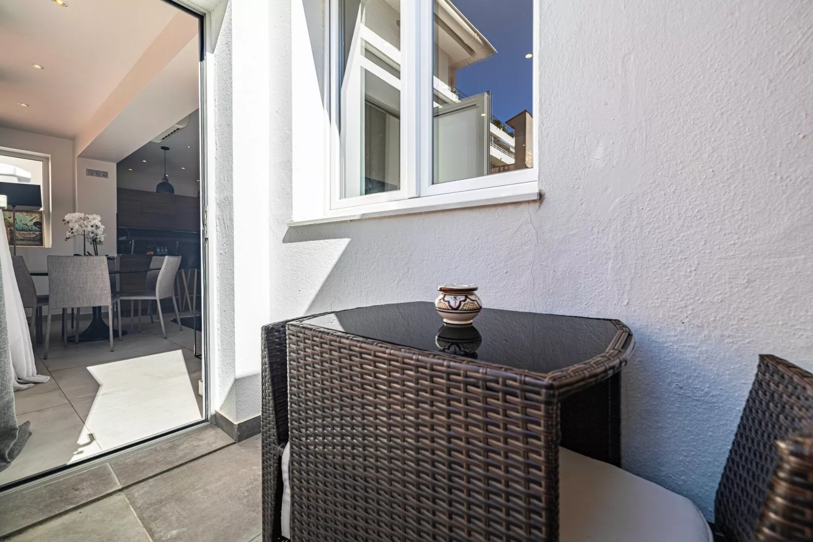 MB-54-LORRAINE-Nicht zugeordnet