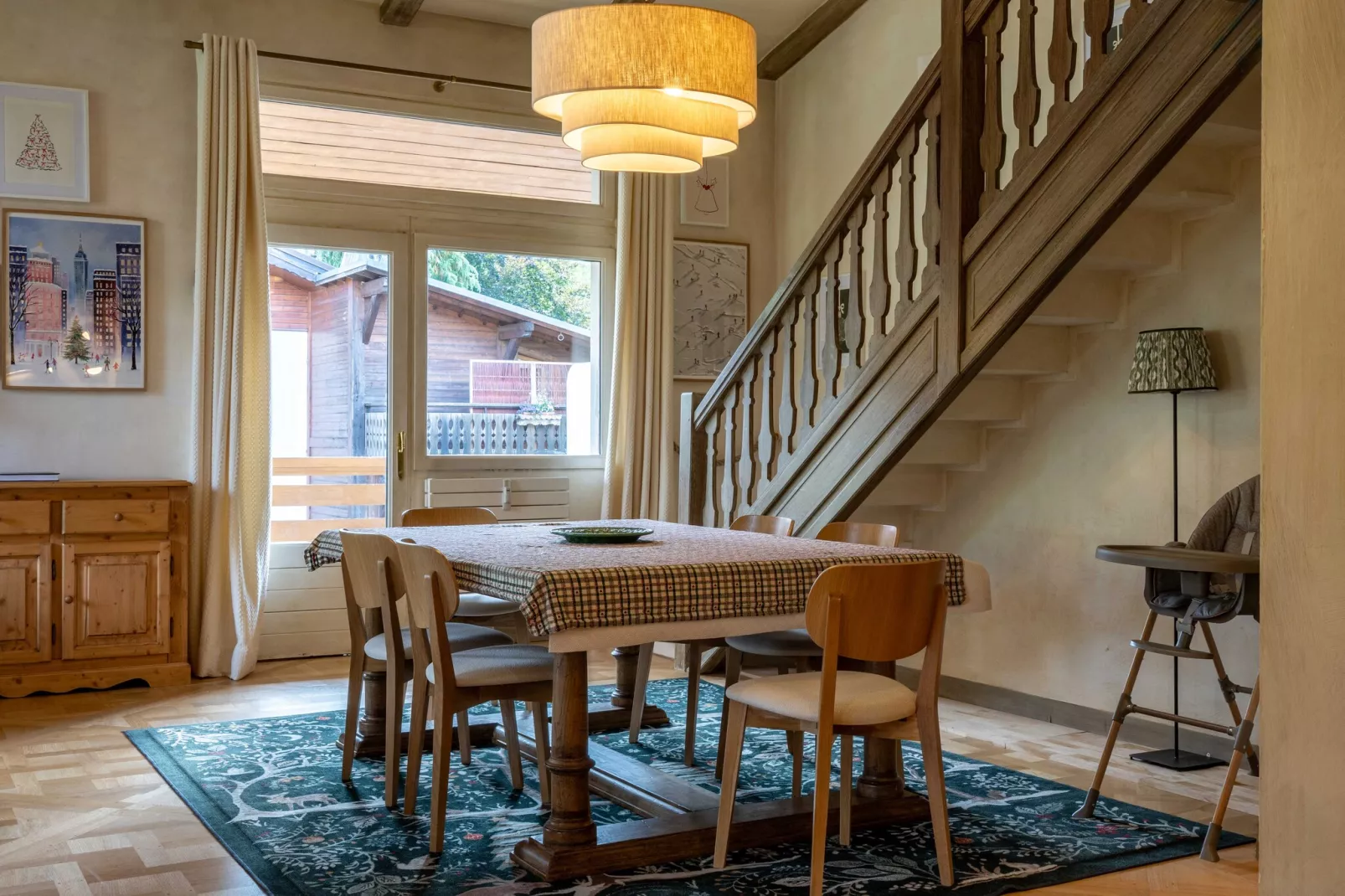 AS-96-FAUCIGNY-Non tagué