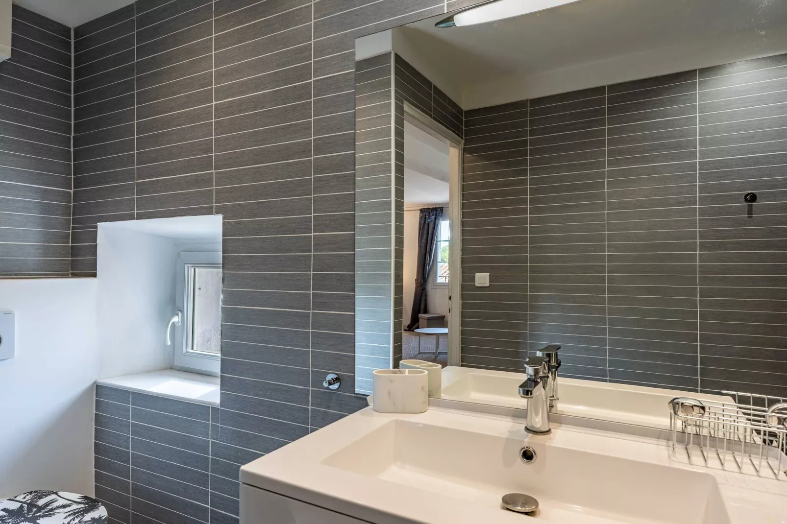 PR-45-ALLARD-Untagged