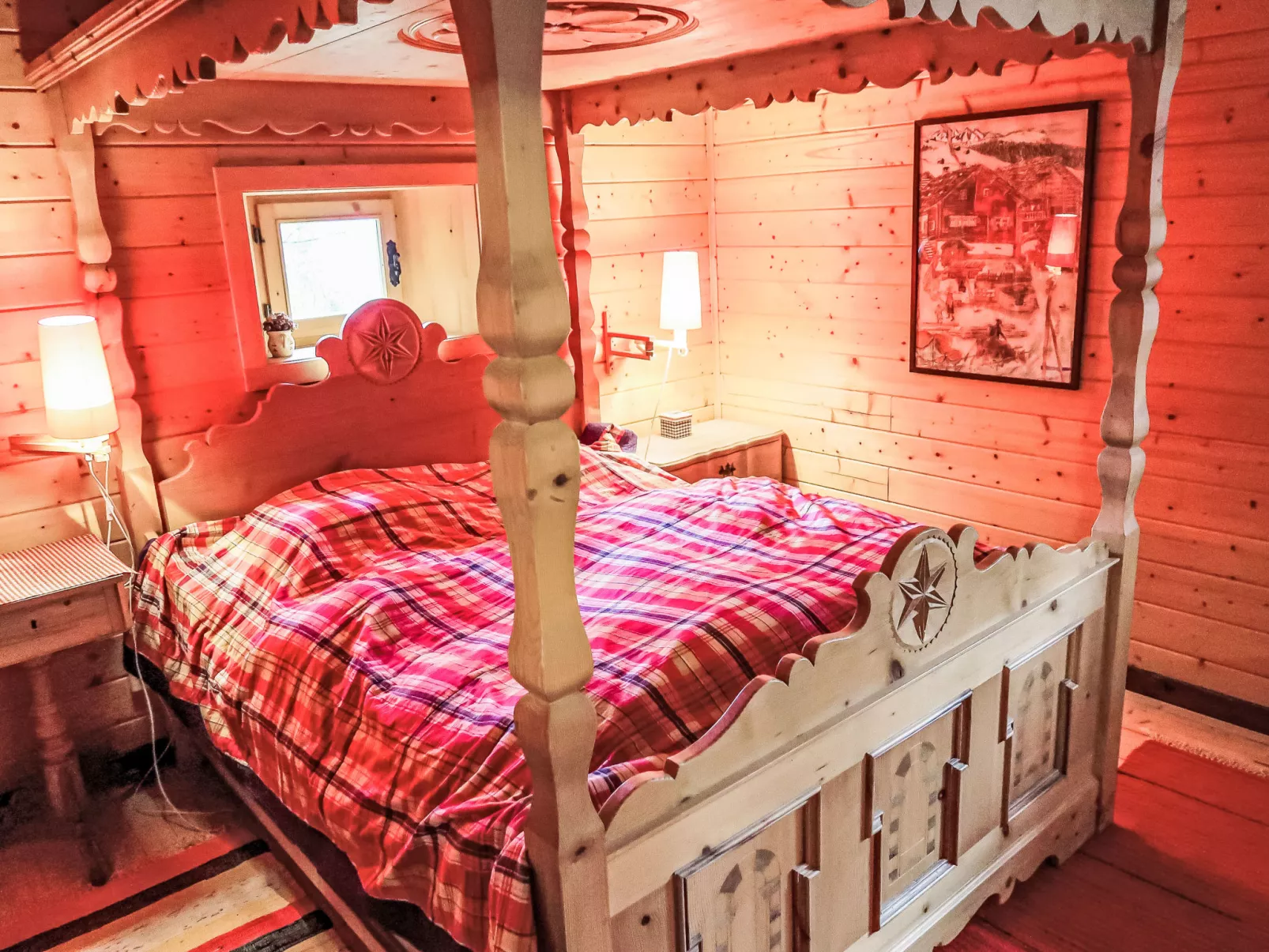 Rodas Soura 5-Drinnen