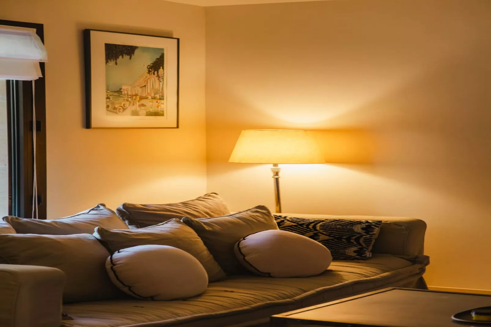 DEAUVILLE RAINGOLD-Nicht zugeordnet