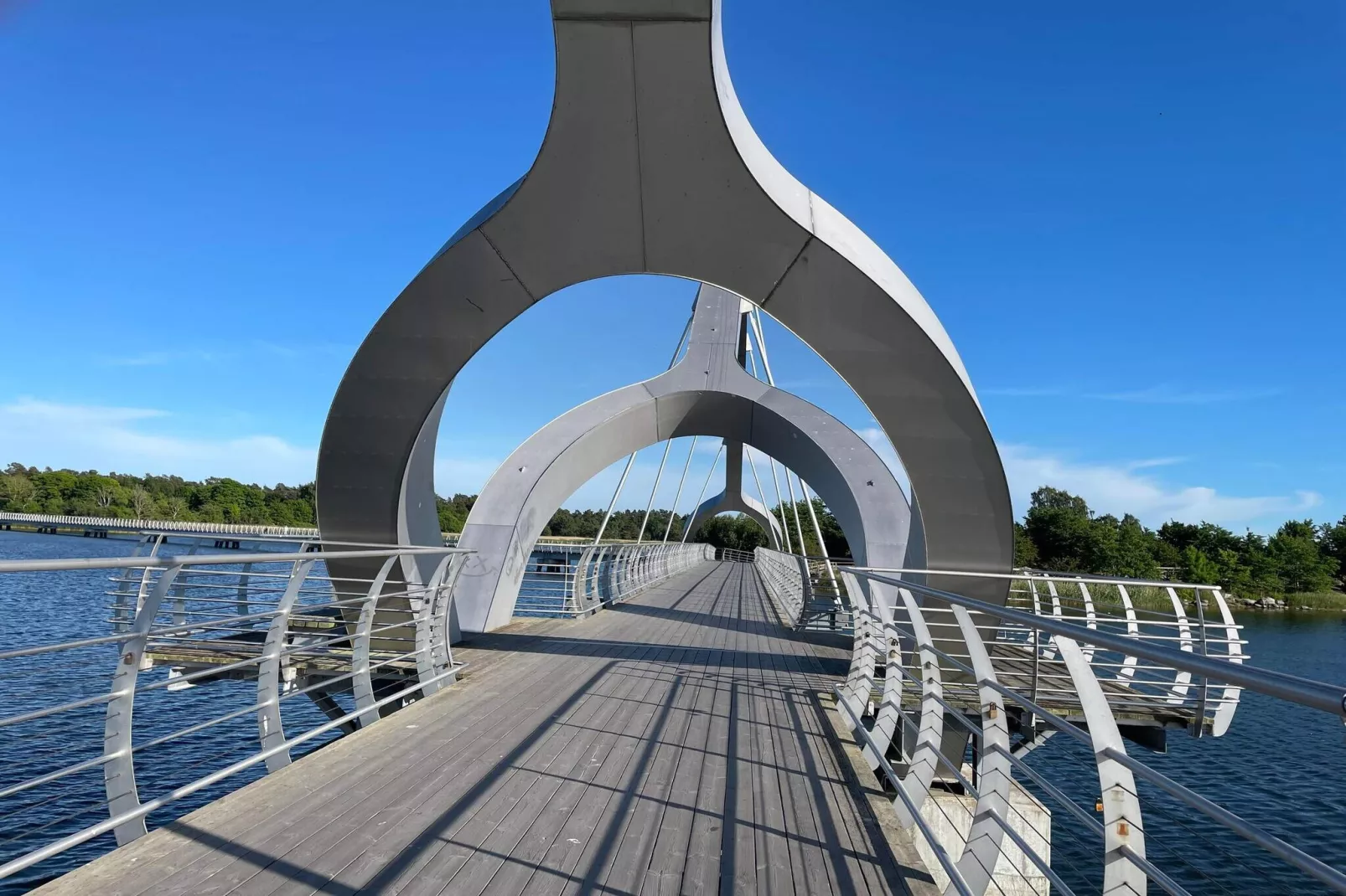 4 etoiles maison de vacances a SÖLVESBORG-Extérieur