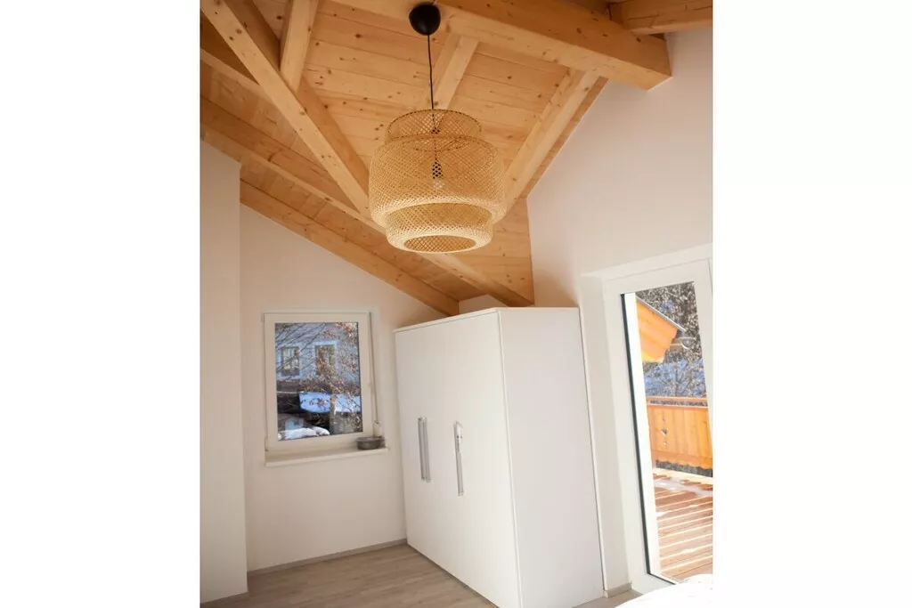 221078-Nicht zugeordnet