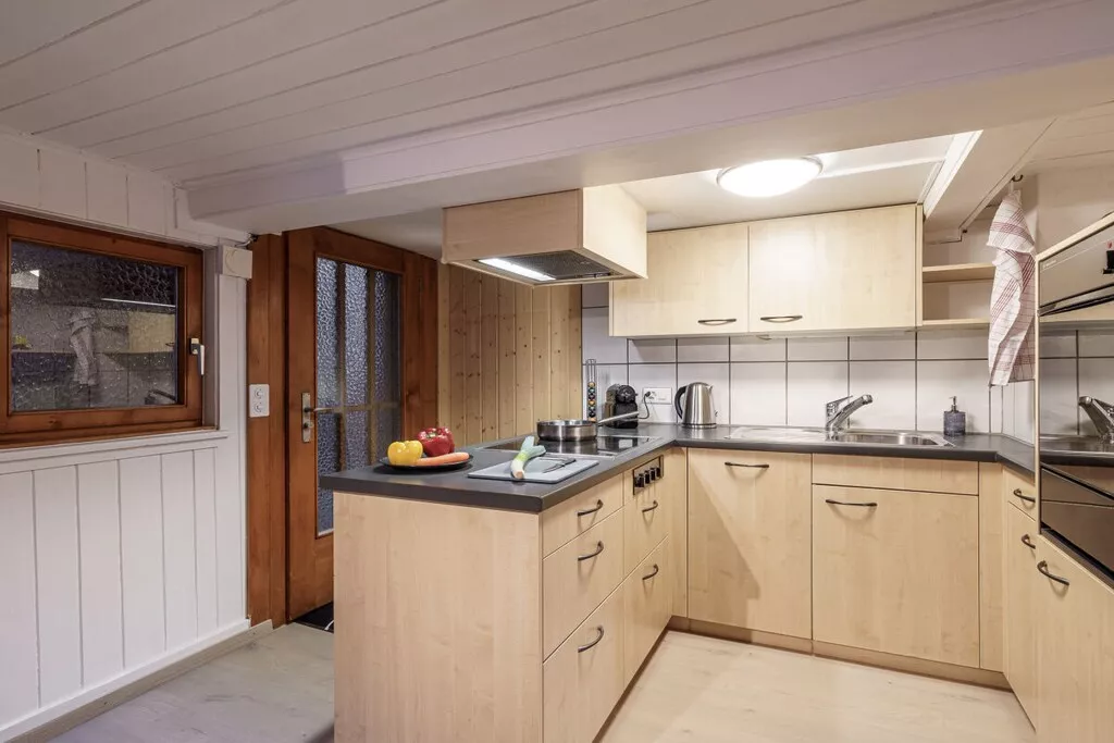 589608-Nicht zugeordnet