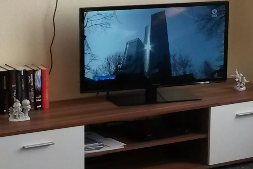 56500-Nicht zugeordnet