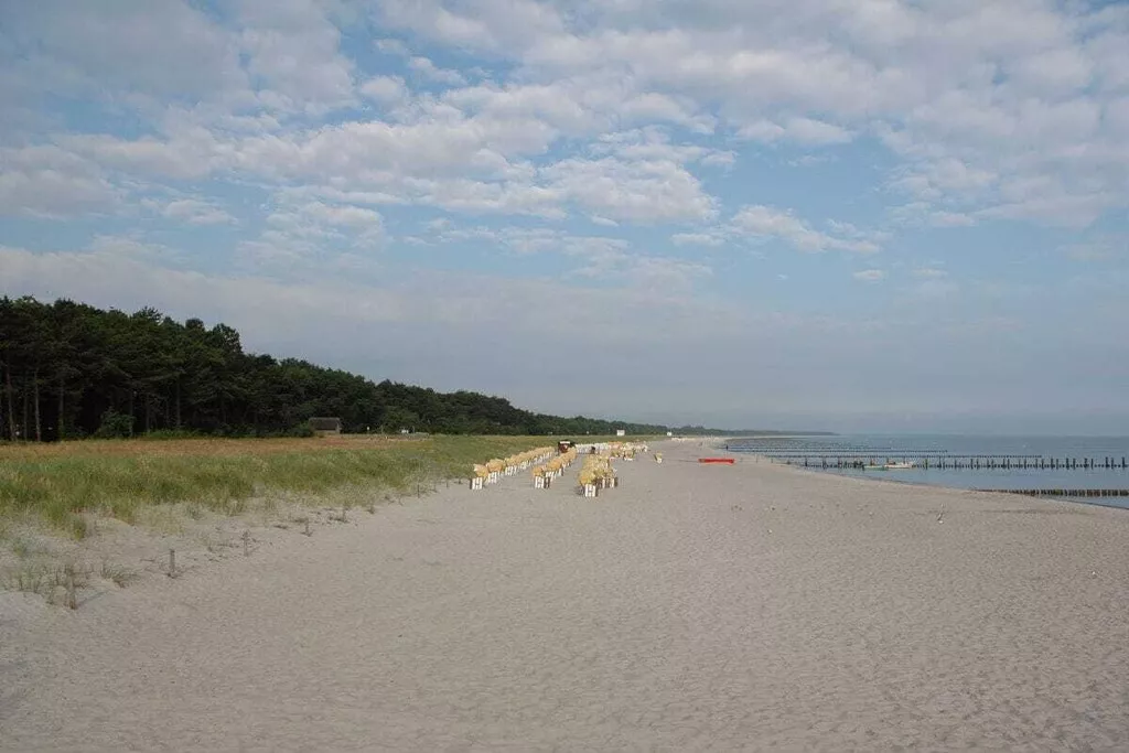 132024-Nicht zugeordnet