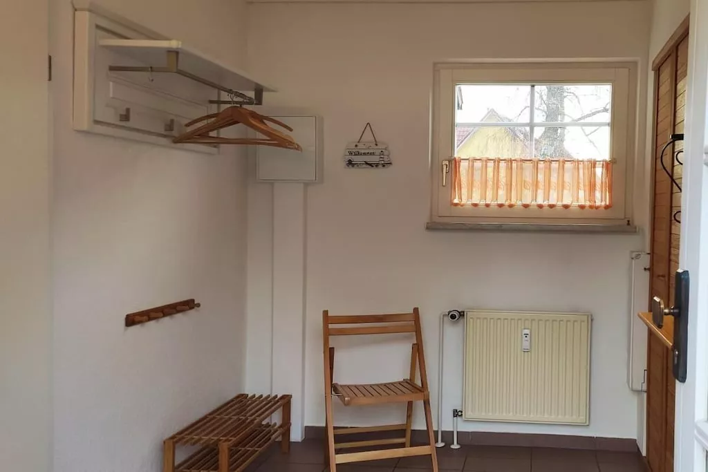 586228-Nicht zugeordnet