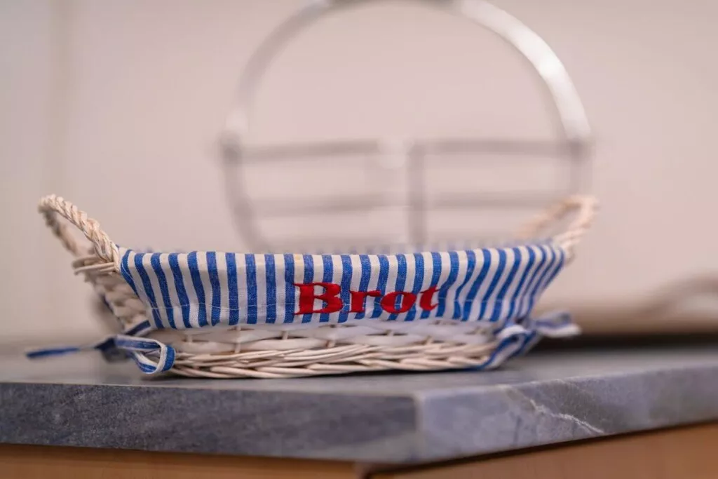 588981-Nicht zugeordnet