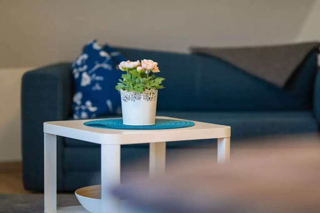 588983-Nicht zugeordnet