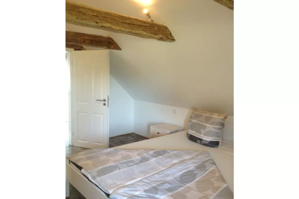 58059-Nicht zugeordnet