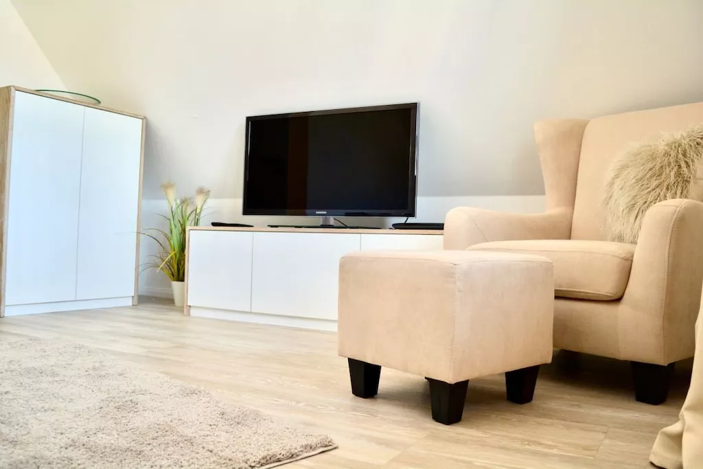 275662-Nicht zugeordnet