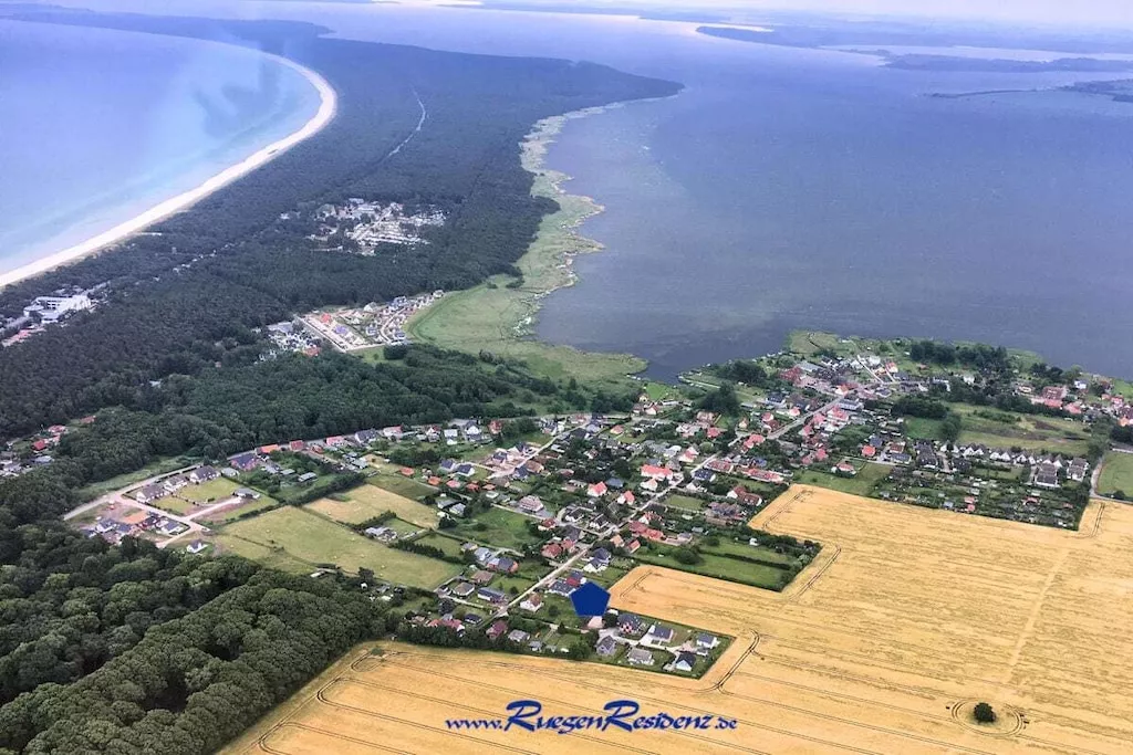 228502-Nicht zugeordnet