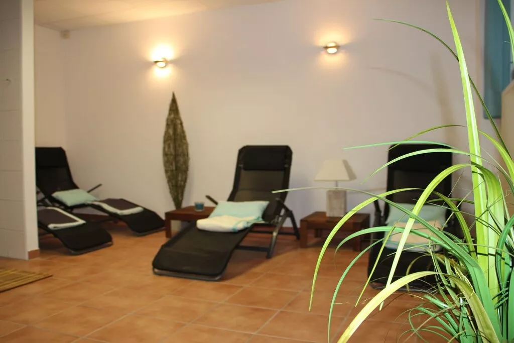 85450-Nicht zugeordnet