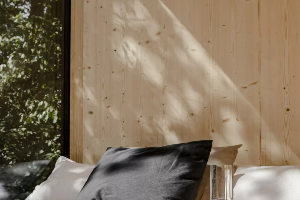 581116-Nicht zugeordnet