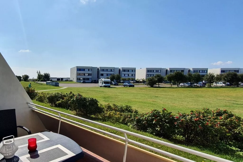 342317-Nicht zugeordnet