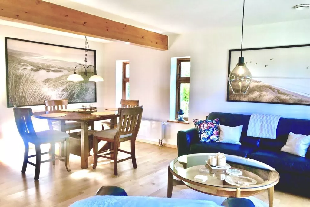 573225-Nicht zugeordnet