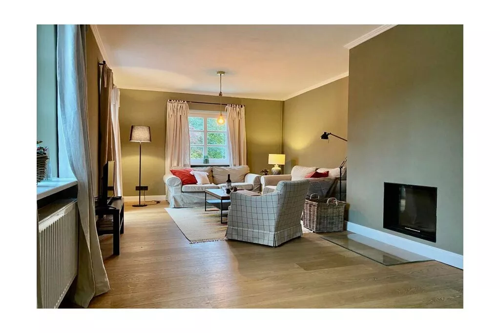 316903-Nicht zugeordnet