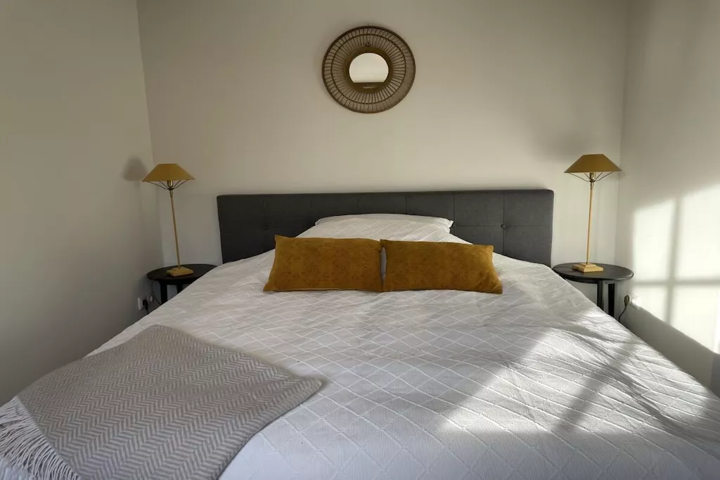 436051-Nicht zugeordnet