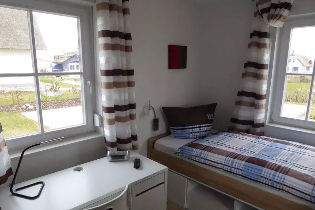 210131-Nicht zugeordnet