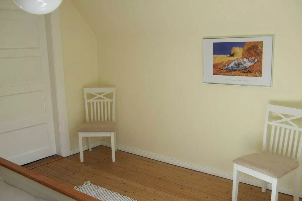 9458-Nicht zugeordnet