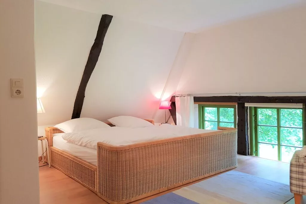 254976-Nicht zugeordnet