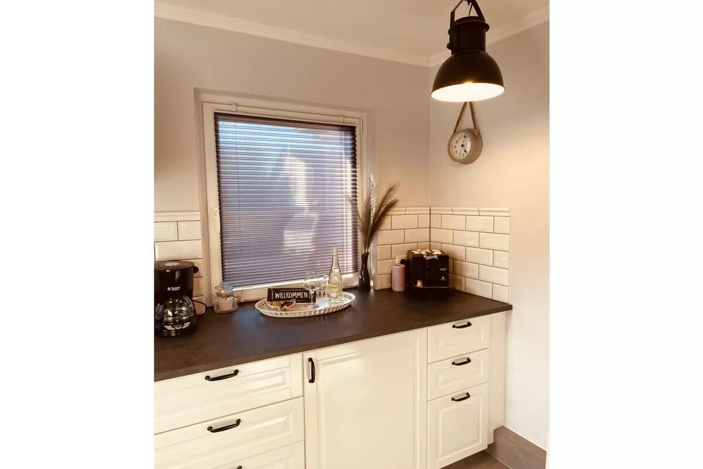 447524-Nicht zugeordnet