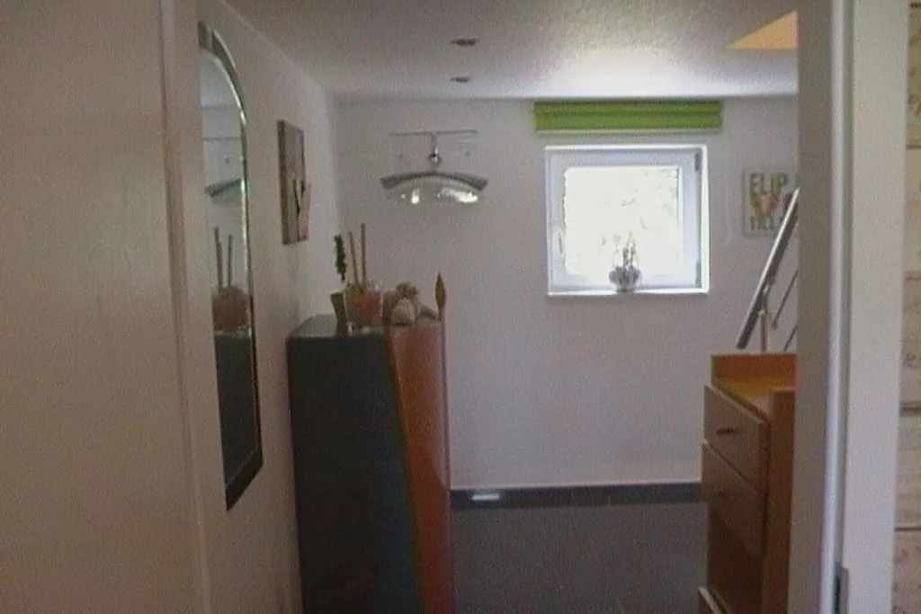 199742-Nicht zugeordnet