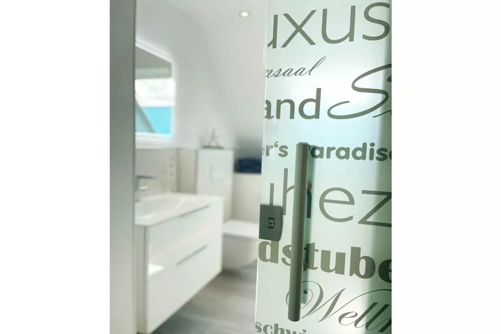 343208-Nicht zugeordnet