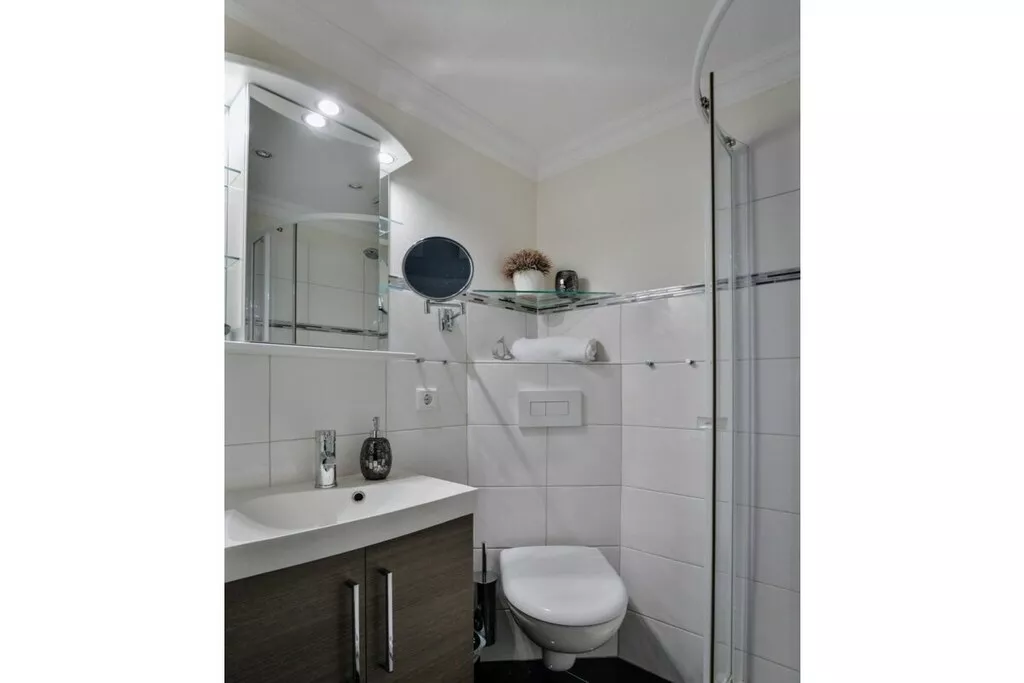 118167-Nicht zugeordnet