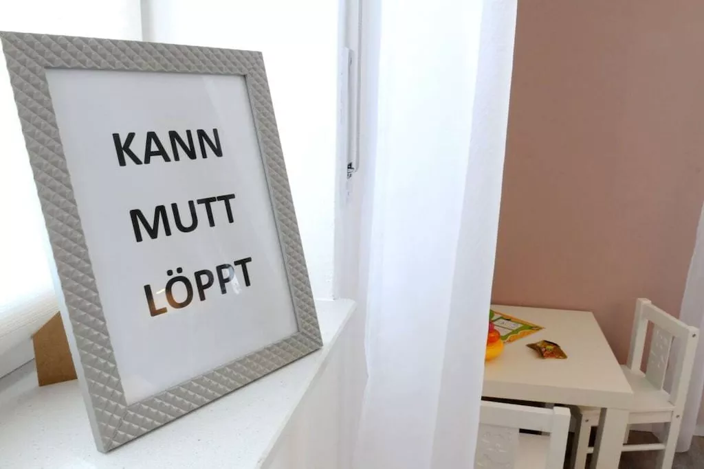 225495-Nicht zugeordnet