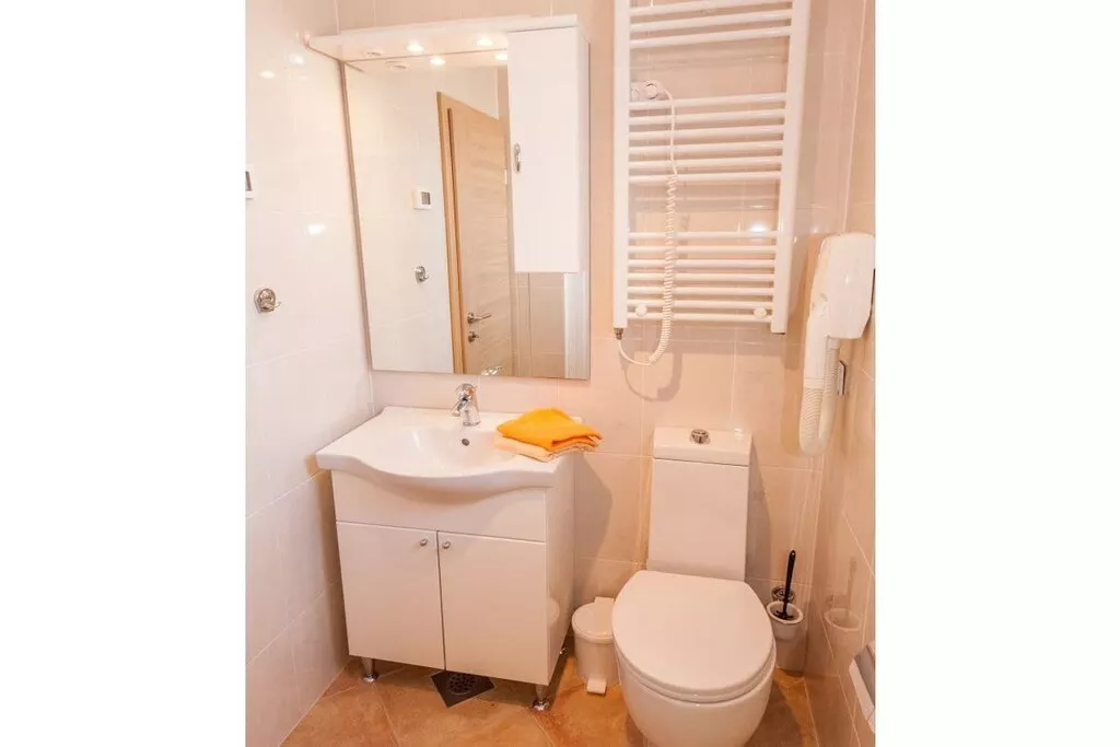 214826-Nicht zugeordnet