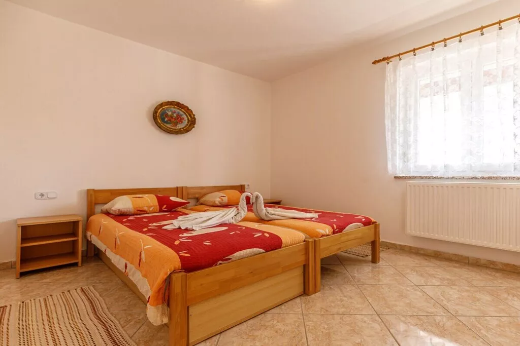 405012-Nicht zugeordnet