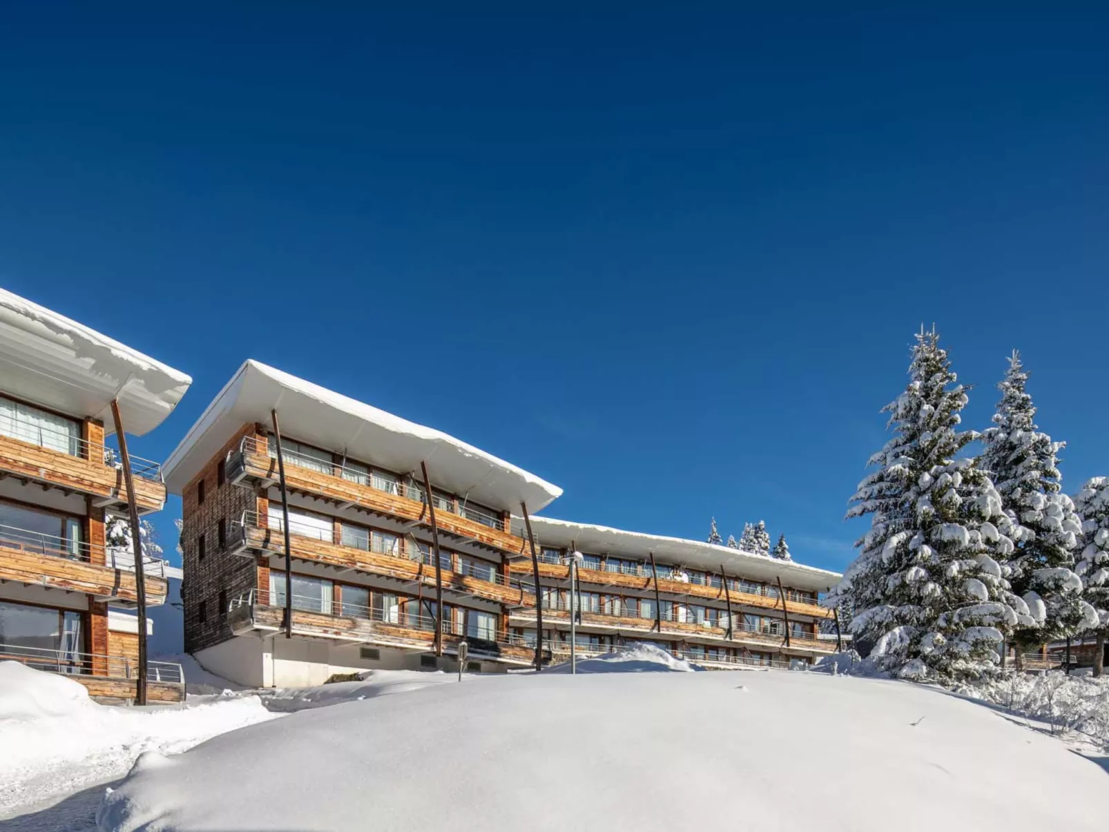 V du Bachat Silene D-Draußen