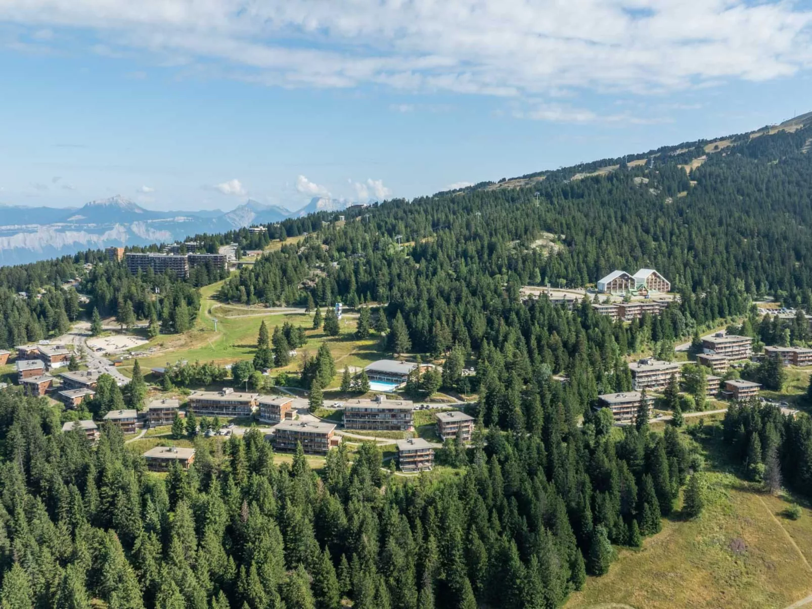 V du Bachat Joubarbes E-Inside