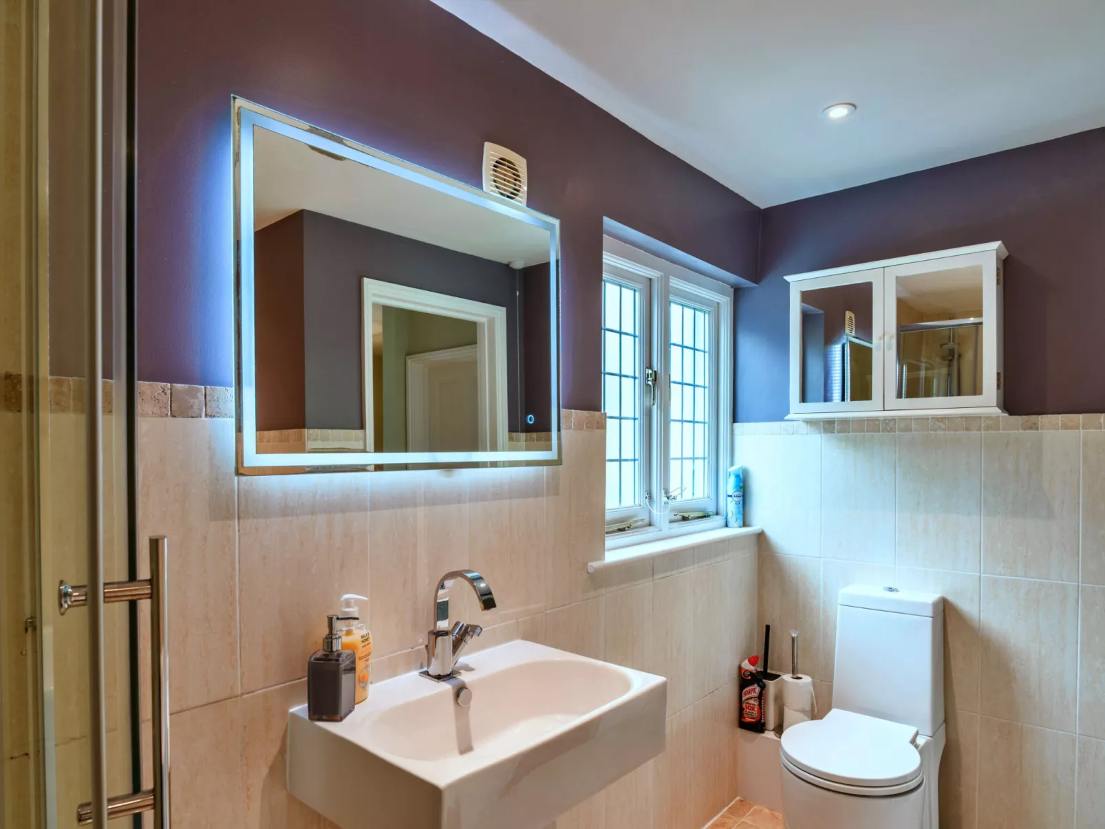 Wedgewood Cottage, Cawsand-Dedans