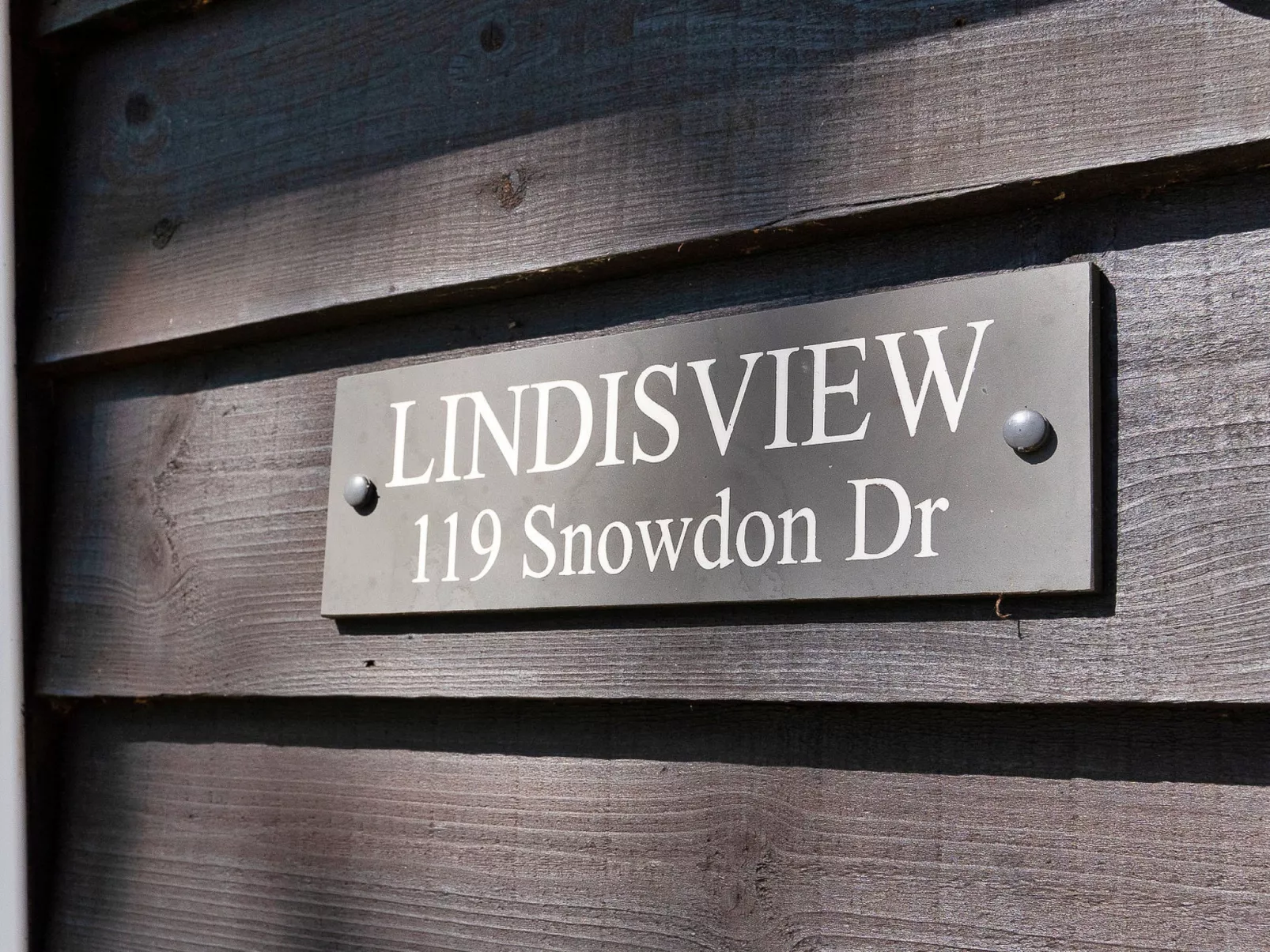 Lindisview-Outside